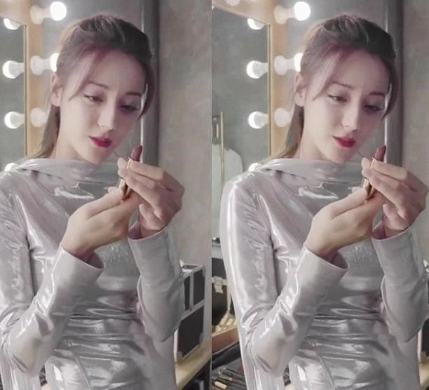 高清人妻无码中文字幕谷本多:04-05-17-26-27-49X：42,高清人妻无码中文字幕谷本多，探索数字时代的文化交融与娱乐新境界