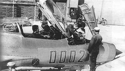 国产成人综合久久精品推最新:18-20-22-30-41-49T：42,国产成人综合久久精品的崛起与探索，时代背景下的成人娱乐新趋势