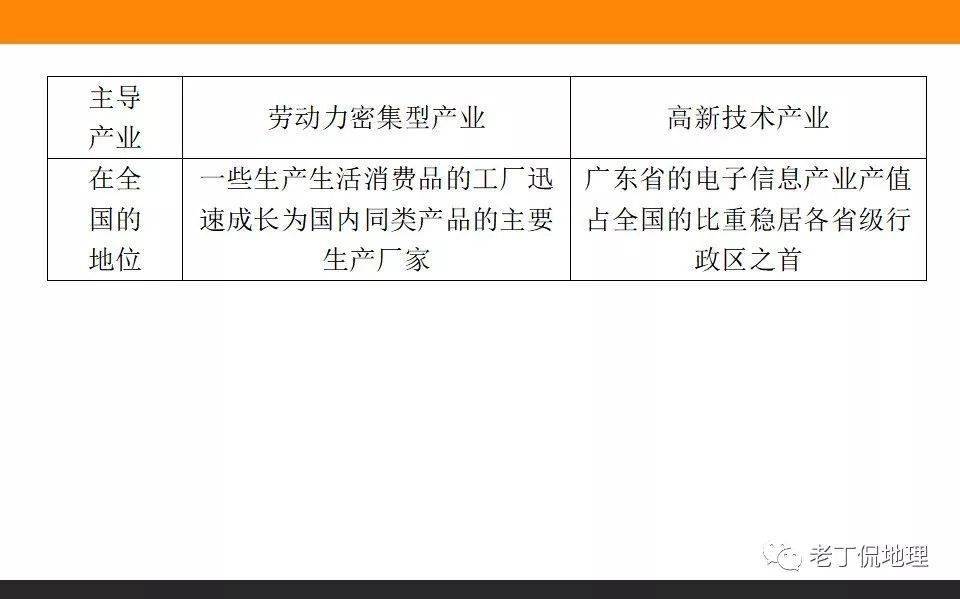 国产精品久久久久久麻豆一区:03-11-20-31-34-35D：47,国产影视精品与麻豆文化的融合，深度探索与独特魅力