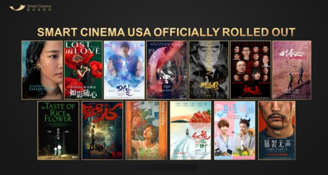 国产精品久久久久影院亚瑟妓:03-06-34-39-47-48Y：47,国产精品影院中的新星，亚瑟妓与电影艺术的融合