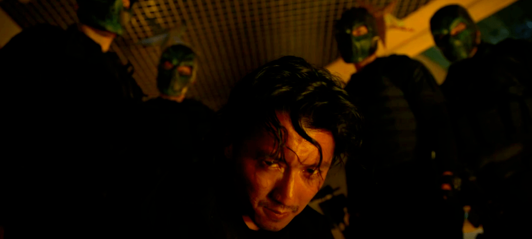 国产精品久久久久影院亚瑟妓:03-06-34-39-47-48Y:47,国产精品影院中的新星,亚瑟妓与电影艺术的融合