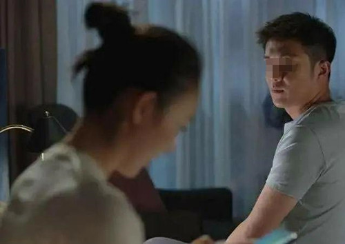 国产女人乱人伦精品一区二区:20-21-22-23-39-47W：15,国产女人乱人伦精品一区二区，深度探索与反思