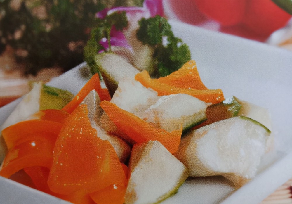 老马识途 第3页