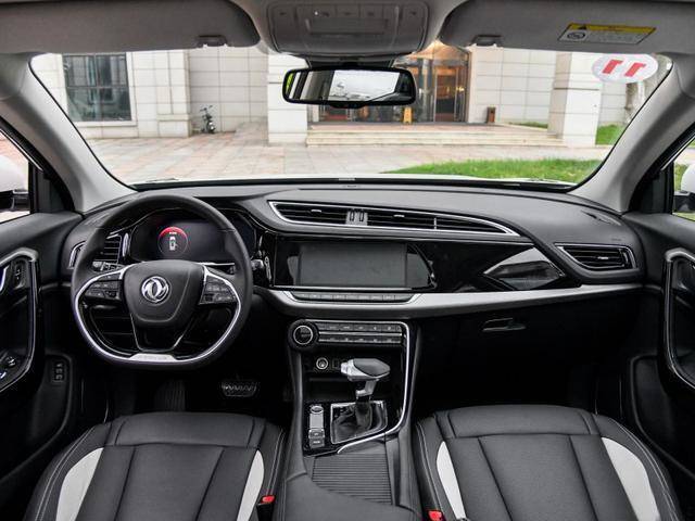 国产欧美一区二区精品仙草咪:04-08-34-36-37-49J：24,探索国产影视之美，一区二区精品仙草与欧美元素的融合