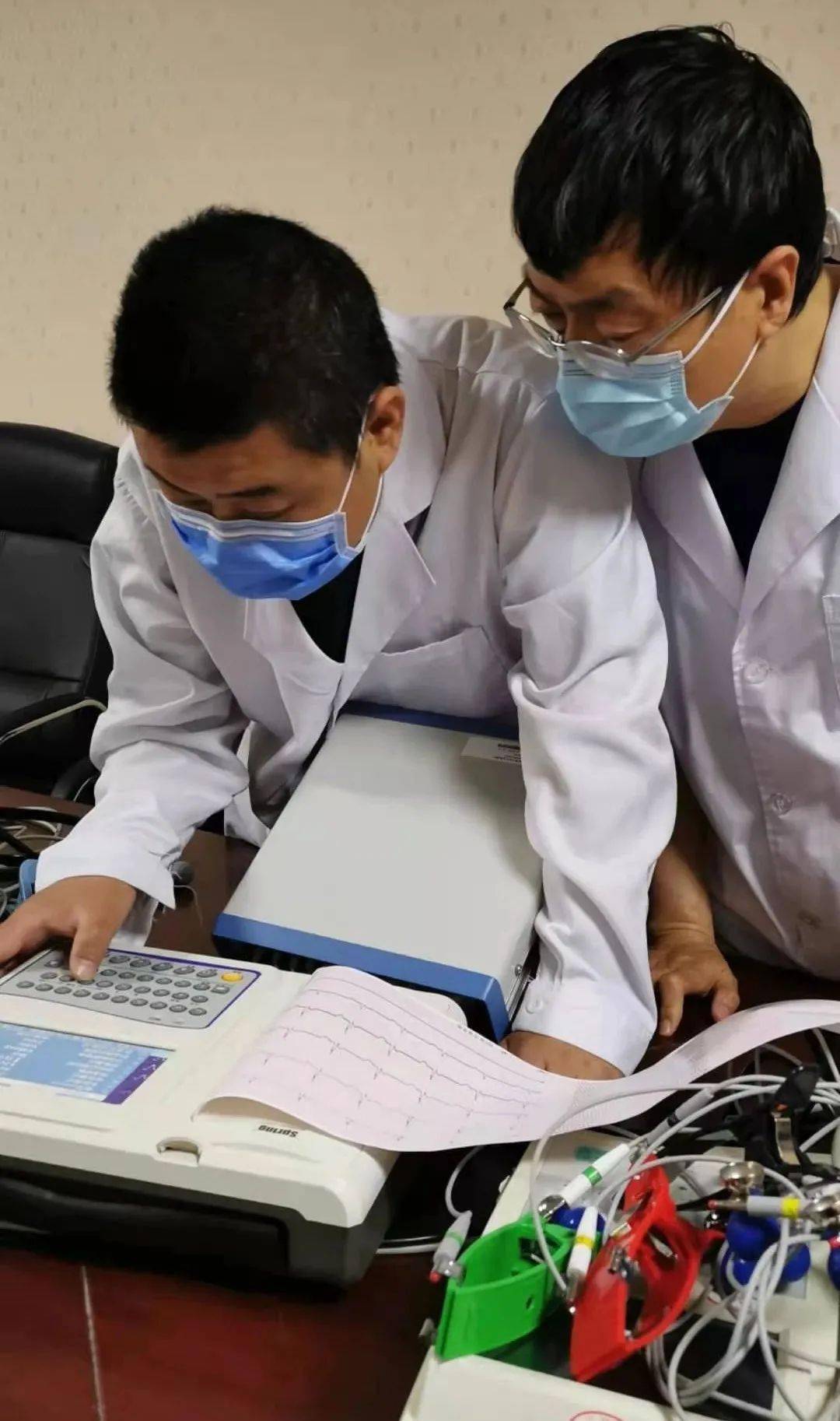 国产无吗一区二区三区在线欢:07-10-13-14-18-20C：41,国产影视产业的繁荣，一区、二区和三区的在线欢喜之旅