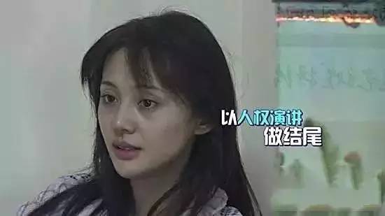 国产又色又爽又黄的在线观看:11-14-22-26-31-45V：06,探索国产影视的新领域，多彩且富有深度的在线观看体验