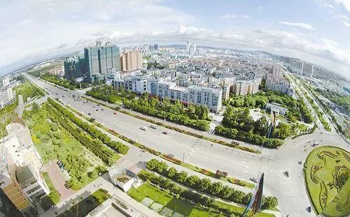 国精品无码一区二区三区左线:01-15-20-25-27-29K：40,国精品无码一区二区三区左线，探索与赏析（01-15-20-25-27-29K至40深度解析）