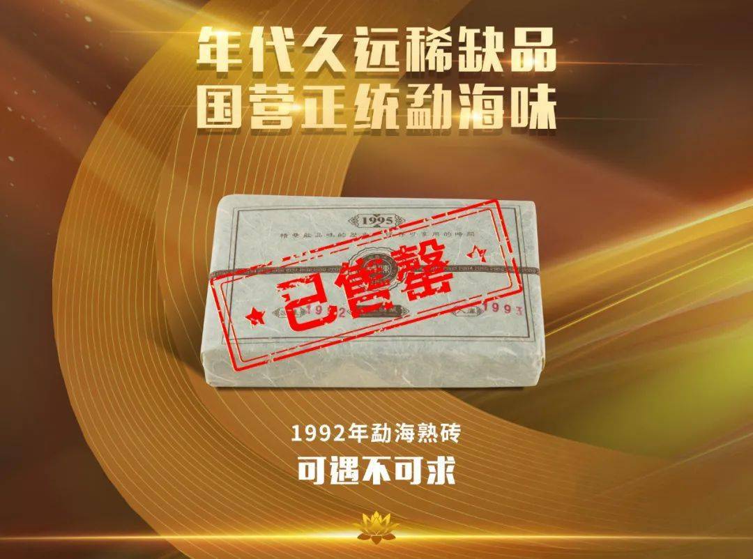 精品久久久久久无码专区不卡:10-26-27-28-33-45E：39,探索精品久久久久久无码专区，优质内容的不卡之旅