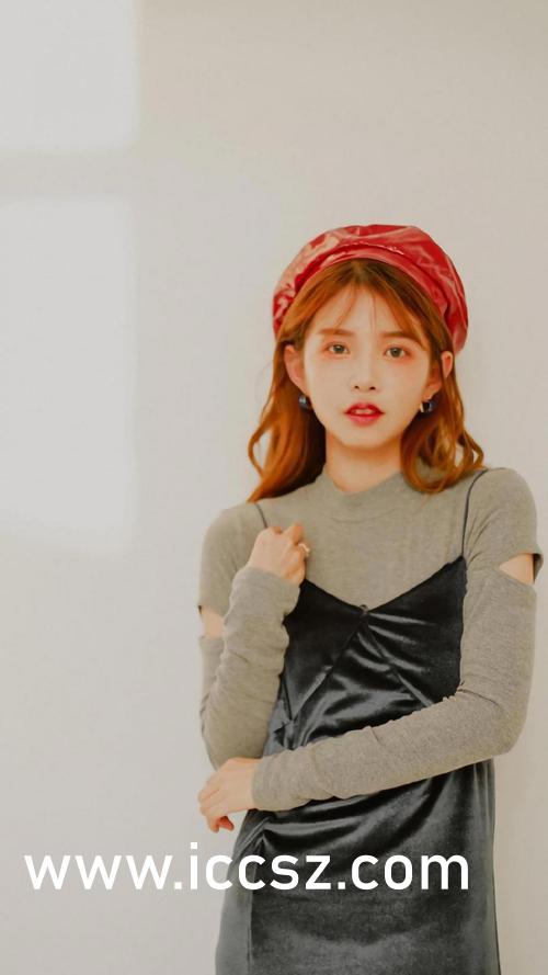 久久国产精品日本波多野结衣:09-15-20-22-36-38G：18,久久国产精品与日本波多野结衣的完美融合，探索成人世界的独特魅力（关键词，久久国产精品、日本波多野结衣、09-15-20-22-36-38G、18）