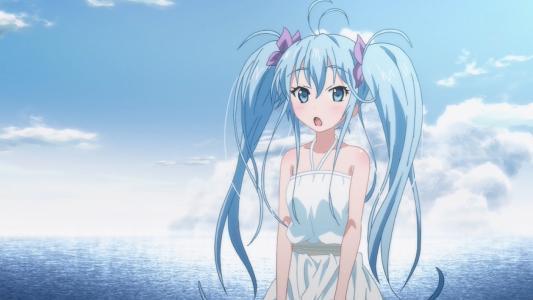 免费萌白酱国产一区二区三区:01-12-20-25-34-43Z：48,免费萌白酱国产一区二区三区深度解析，探索数字背后的魅力与内涵（01-12-20-25-34-43Z，48）