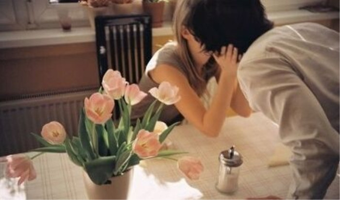 男人又粗又硬桶女人免费视频:12-23-27-35-37-40A：43,色情内容是不合法的，违反我国相关的法律法规。我们应该遵守法律和道德准则，远离色情内容。如果您有其他有益身心的娱乐需求，可以寻找一些正规的平台或文化活动，例如观看电影、参加体育运动，以丰富您的生活。