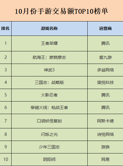 热久久国产欧美一区二区精品:14-15-23-32-38-48N：49,热久久国产欧美一区二区精品，深度探索与赏析
