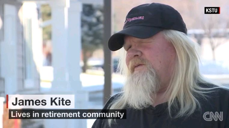 人妻老妇乱子伦精品无码专区:06-12-37-42-45-49V：33,探索成人世界的边缘，人妻老妇乱子伦与人伦关系的思考