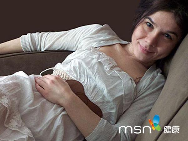 人人妻人人添人人爽欧美一区:06-10-16-23-41-43H：20,人人妻现象，欧美文化中的多元探索与挑战