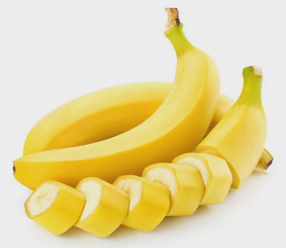 香蕉久久精品日日躁夜夜躁夏:02-25-32-35-36-49N：29,香蕉久久精品，探索优质生活与情感的独特韵味