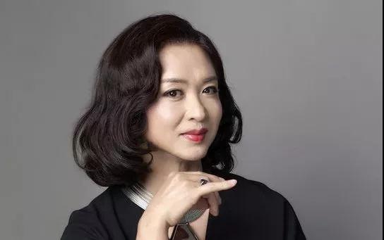 亚洲国产精品无码久久久高潮:09-22-30-35-38-39F:42,亚洲国产精品的崛起,探索无码文化的新高潮