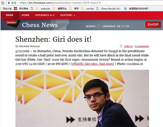 亚洲国产另类久久久精品网站:14-19-21-35-40-43R：45,关于亚洲国产另类文化网站的一些探讨与反思