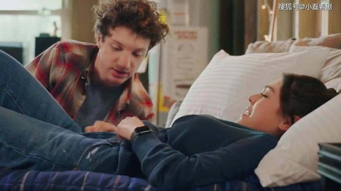 亚洲国产欧美在线看片一国产:05-13-17-29-38-39J：44,关于亚洲国产与欧美在线看片的探讨，文化交融下的影视观察