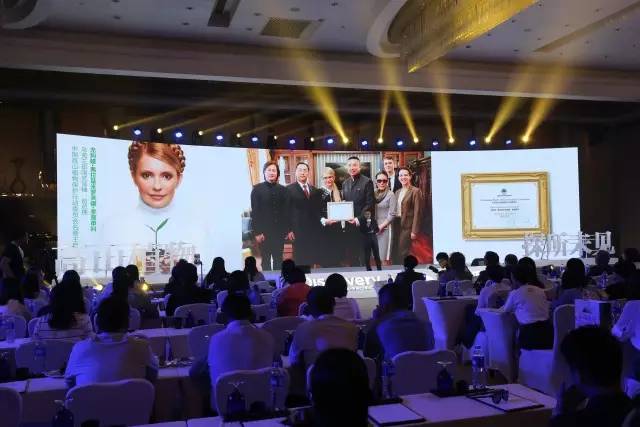 亚洲精品国产品国语在线观看:10-11-23-26-31-45X：07,关于亚洲精品国产品国语在线观看的探讨