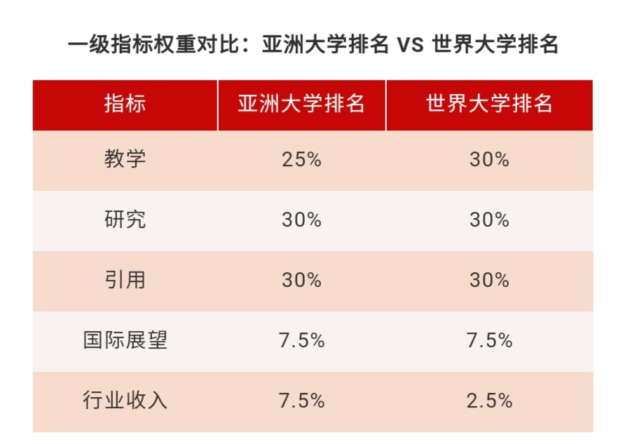 亚洲精品乱码久久久久久按摩:04-20-25-29-35-42B：10,关于亚洲精品乱码按摩的深度探索，历史、现状与发展趋势（04-20-25-29-35-42B，10）