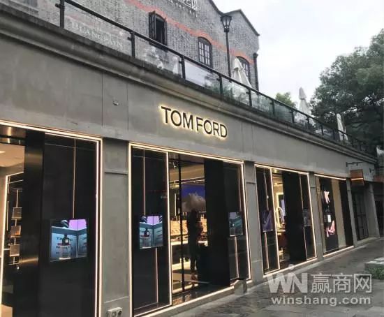 亚洲精品无码久久久久牙蜜区:04-06-08-14-33-42Q：13,亚洲精品的无码探索之旅，牙蜜区的独特魅力与多元风情（04-06-08-14-33-42Q的独特体验）