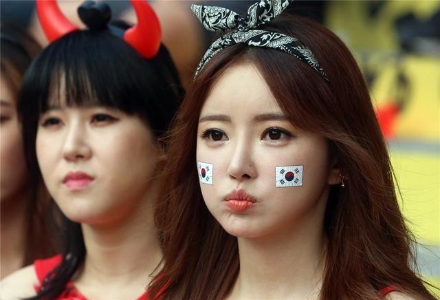 亚洲日韩精品无码专区加勒比:02-04-05-20-27-46A：44,关于亚洲日韩精品无码专区加勒比与特定数字组合的独特魅力