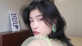 又爽又黄又无遮挡的视频美女:03-14-19-34-39-46J:33,探索真实美,关于又爽又黄又无遮挡视频美女的深度探讨