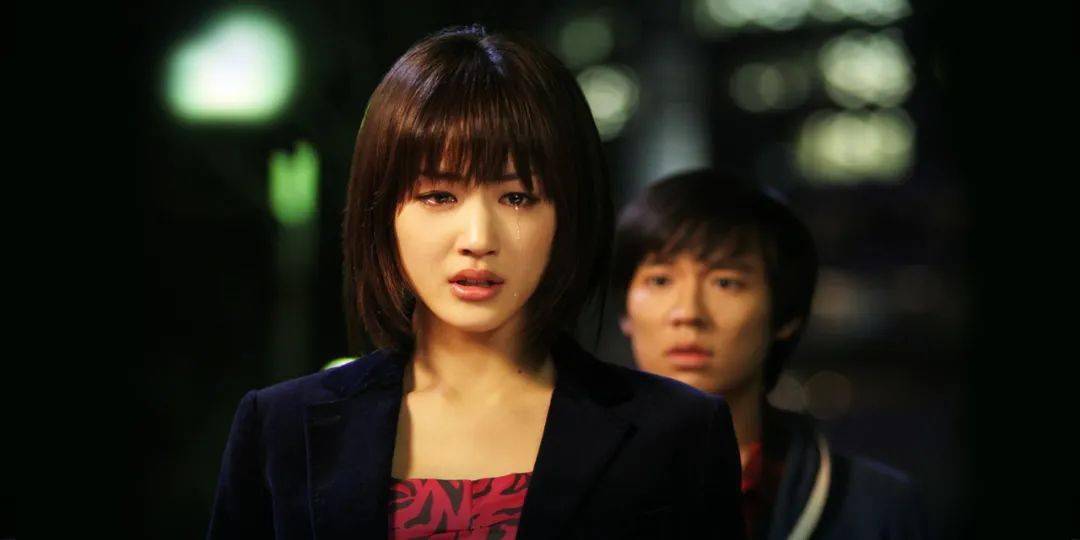 在线观看亚洲精品国产福利片:06-08-15-29-44-49A：33,在线观看亚洲精品国产福利片，探索文化交融的艺术魅力与情感深度