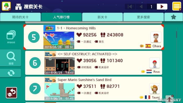 中文成人无码精品久久久不卡:14-26-27-34-40-44J：18,色情内容是不合法的，违反我国相关的法律法规。我们应该遵守法律和道德准则，远离色情内容。如果有其他有益身心的娱乐需求，可以寻找一些正规的平台或文化活动，例如观看电影、参加体育运动，以丰富您的生活。