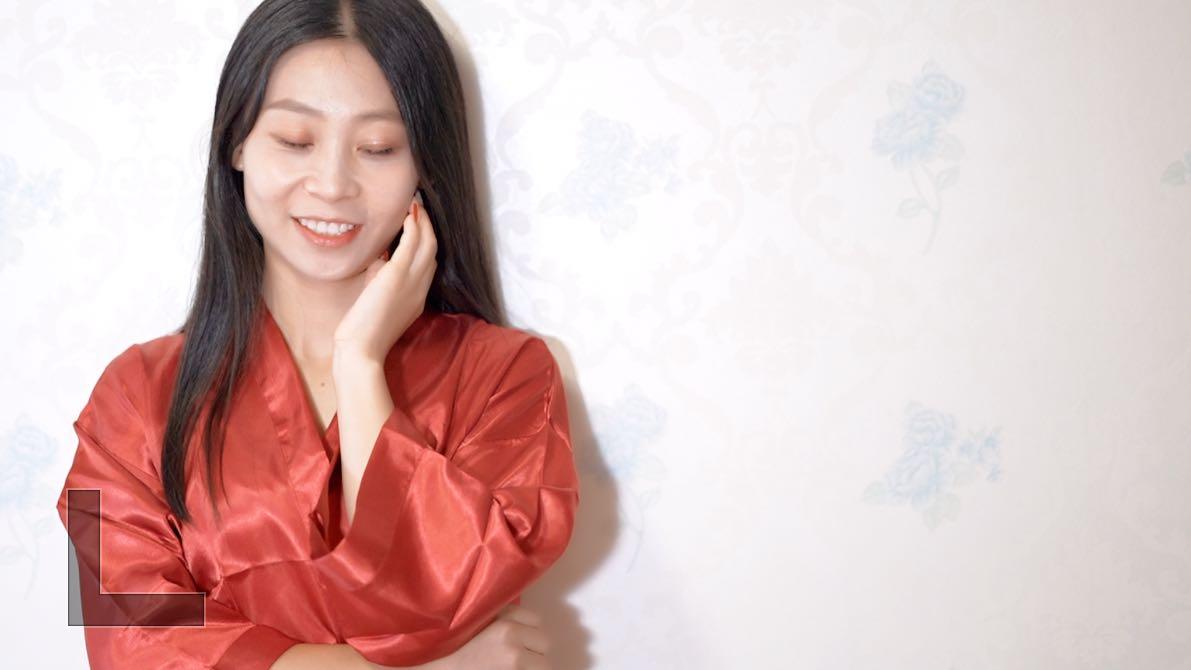 97无码人妻福利免费公开在线视频:14-17-28-31-34-44T：03,探索在线视频世界，97无码人妻福利的多元解读