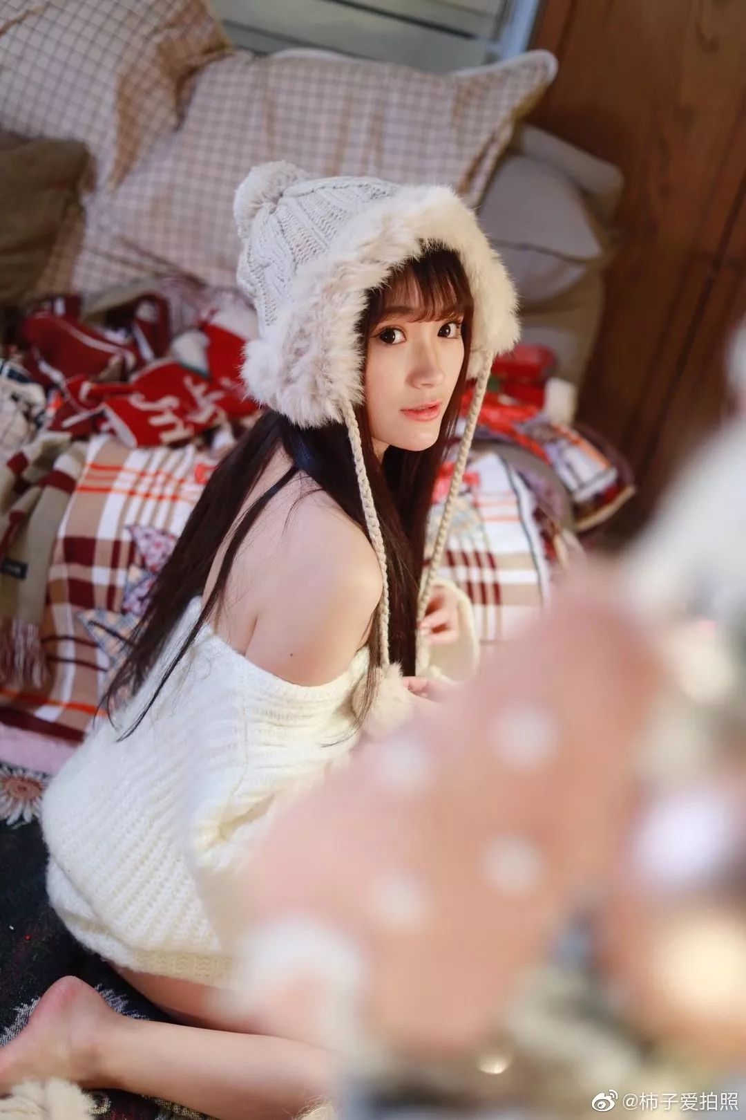 久久精品第一国产久精国产宅男66:04-12-16-22-32-41P:42,久久精品第一国产久精国产宅男世界,探索与赏析(2023年精选)