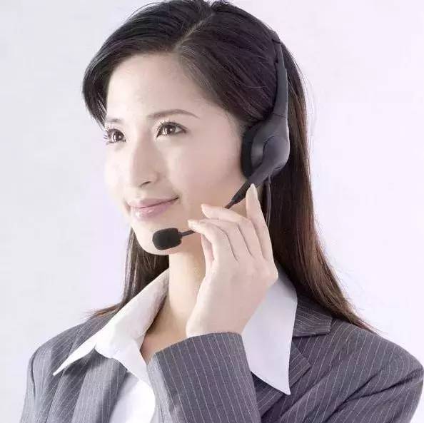 国产麻豆精品一区二区三区V视界:05-18-23-34-42-46K：02,国产麻豆精品一区二区三区V视界，深度探索与赏析（05-18-23-34-42-46K）