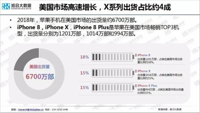 国产成人精品久久一区二区三区:05-06-10-28-39-44L：46,国产成人精品的多元魅力，一区、二区、三区的探索与赏析（文章正文）