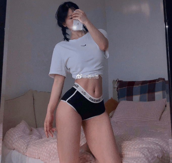 国产成人精品午夜二三区波多野:03-07-30-32-36-38A：27,探索国产成人精品的魅力，二三区波多野的独特韵味