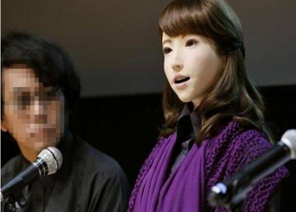 国产成人精品午夜福利在线观看:05-07-21-38-40-43X：10,国产成人精品午夜福利在线观看，探索文化现象背后的多元视角