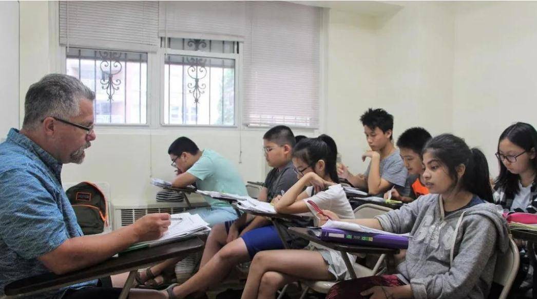 国产精品久久久久一区二区三区:07-12-20-28-34-37Y:41,国产精品的多元魅力,一区、二区、三区的独特风采与深度探索