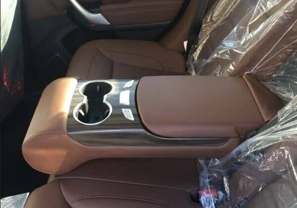 国产精品日本一区二区不卡视频:04-06-29-35-40-42D：22,关于国产精品视频与日本一区二区流畅播放的探讨——深度解析与体验分享