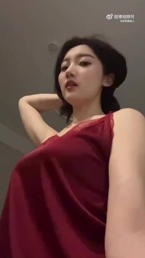 国产免费内射又粗又爽密桃视频:18-19-29-31-38-43W：40,国产免费内射视频，探索蜜桃般的视觉盛宴