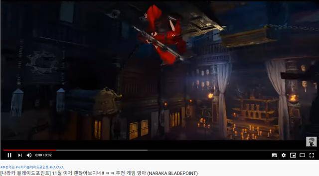 国产午夜精品一区二区三区极品:06-13-23-37-40-45M：40,国产午夜精品一区二区三区极品，深度探索中国影视娱乐产业的多元魅力（40分钟深度解析）