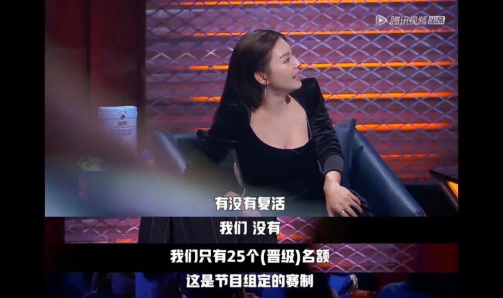 国产午夜福利精品一区二区三区:05-08-18-21-28-42F：47,国产午夜福利精品一区二区三区，深度探索与赏析（1981年以来的变迁）