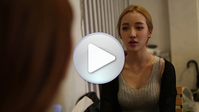 韩国无码一区二区三区免费视频:01-02-06-09-18-24R:45,韩国影视文化之旅,探索一区、二区、三区的免费视频世界