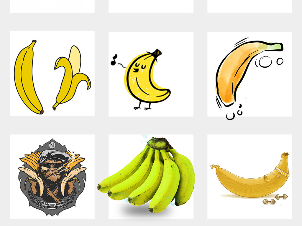 精品久久香蕉国产线看观看亚洲:14-27-31-33-36-46P：11,探索亚洲精品，久久香蕉国产线观看之旅