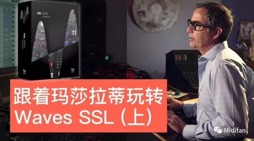 久久中文精品无码中文字幕下载:02-18-19-24-34-48U：47,久久中文精品无码中文字幕下载，探索与体验