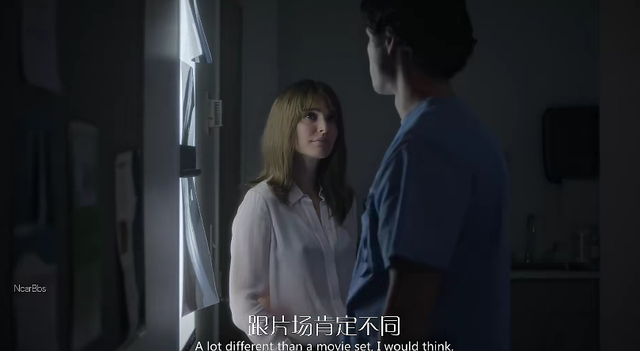 乱人伦人妻中文字幕无码久久网:02-09-26-31-45-49D：23,关于乱人伦人妻中文字幕无码及相关内容的探讨（警惕网络风险，维护伦理道德）