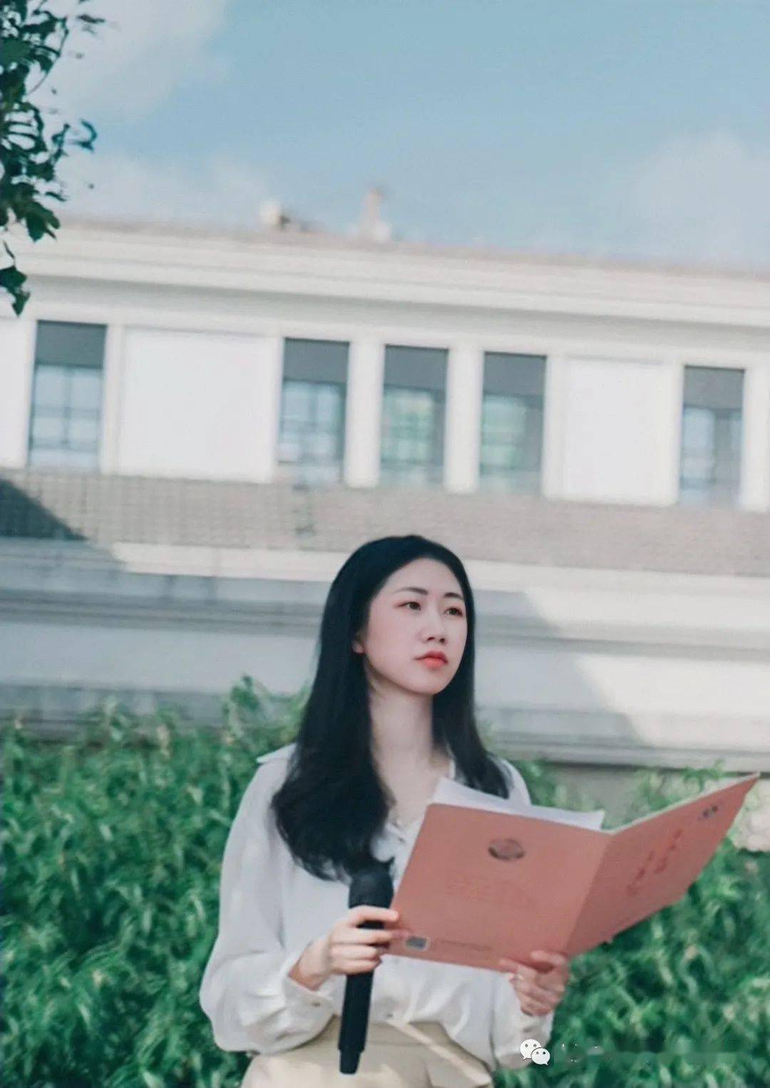 麻豆精品人妻一区二区三区蜜桃:10-15-19-25-36-49Z：07,探索麻豆精品，一区、二区、三区与蜜桃的深层魅力