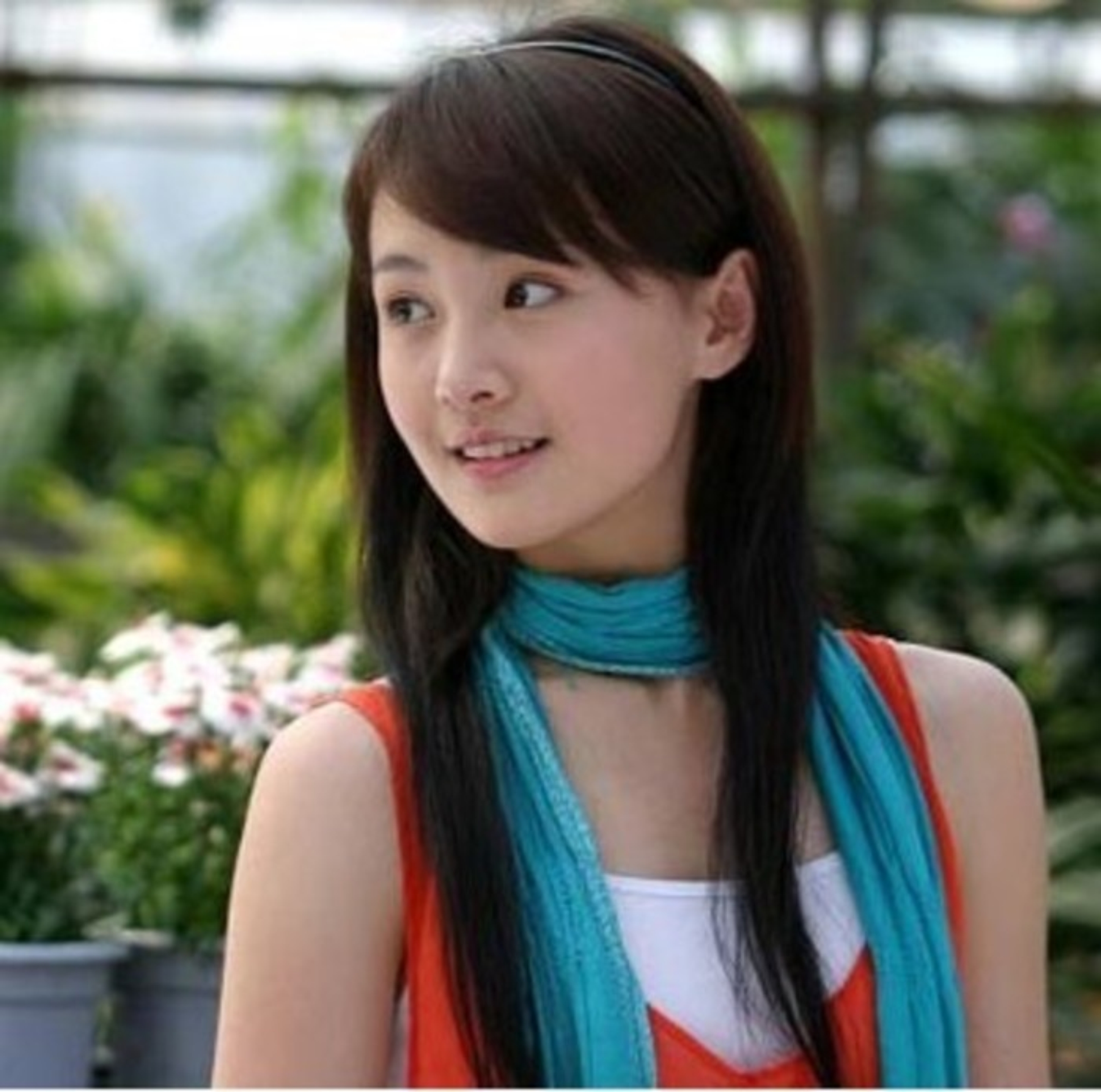 麻豆精品人妻一区二区三区蜜桃:10-15-19-25-36-49Z:07,探索麻豆精品,一区、二区、三区与蜜桃的深层魅力