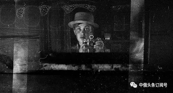 欧洲无码一区二区三区在线观看:02-13-15-17-44-47N：48,欧洲风情，在线观看一区、二区、三区的多彩魅力（不涉不雅内容）