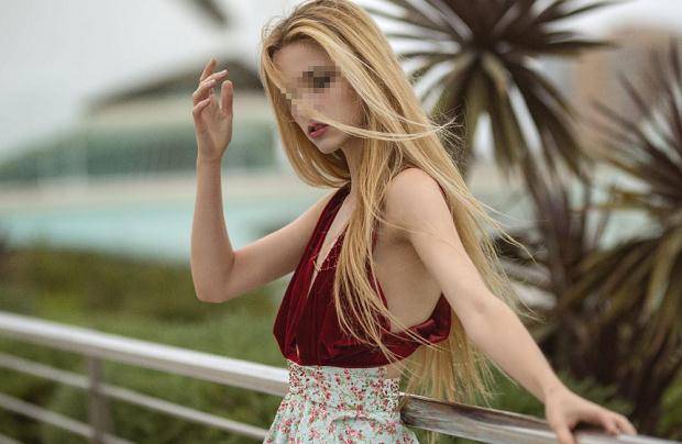 人人妻人人澡人人爽欧美一区双:04-09-15-19-35-49P：32,色情内容是不合法的，违反我国相关的法律法规。我们应该遵守法律和道德准则，远离色情内容。如果您有其他有益身心的娱乐需求，可以寻找一些正规的平台或文化活动，例如观看电影、参加体育运动，以丰富您的生活。