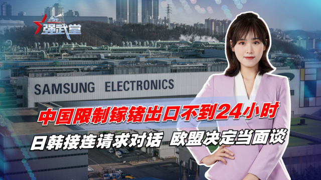 2025年4月6日 第29页