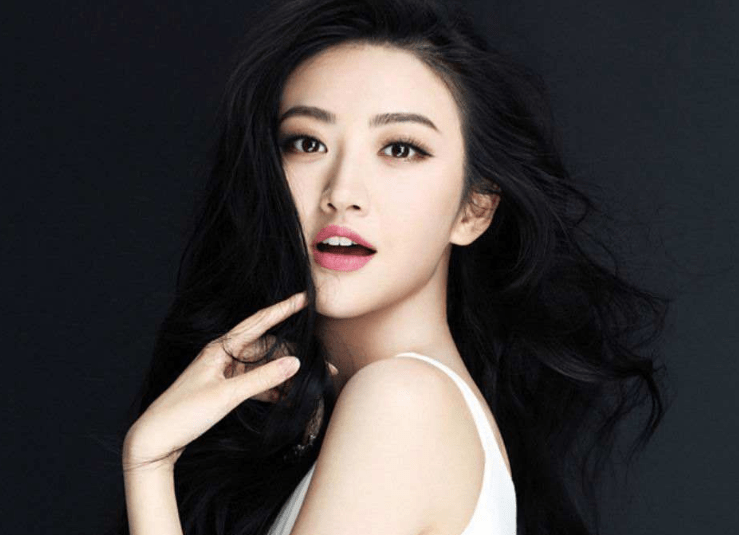 日韩人妻无码一区二区三区久久:02-05-15-20-32-37W：27,日韩风情，探索人妻文化的多元魅力